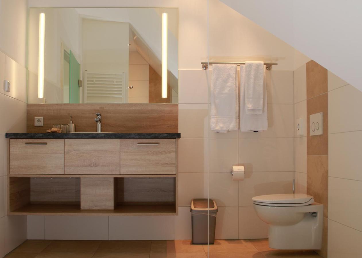 Hotel Roessle Furstenberg  Room photo