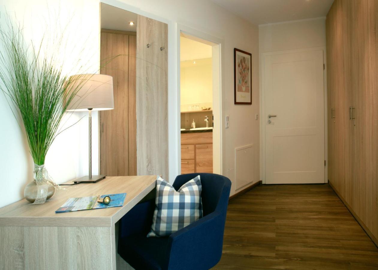 Hotel Roessle Furstenberg  Room photo